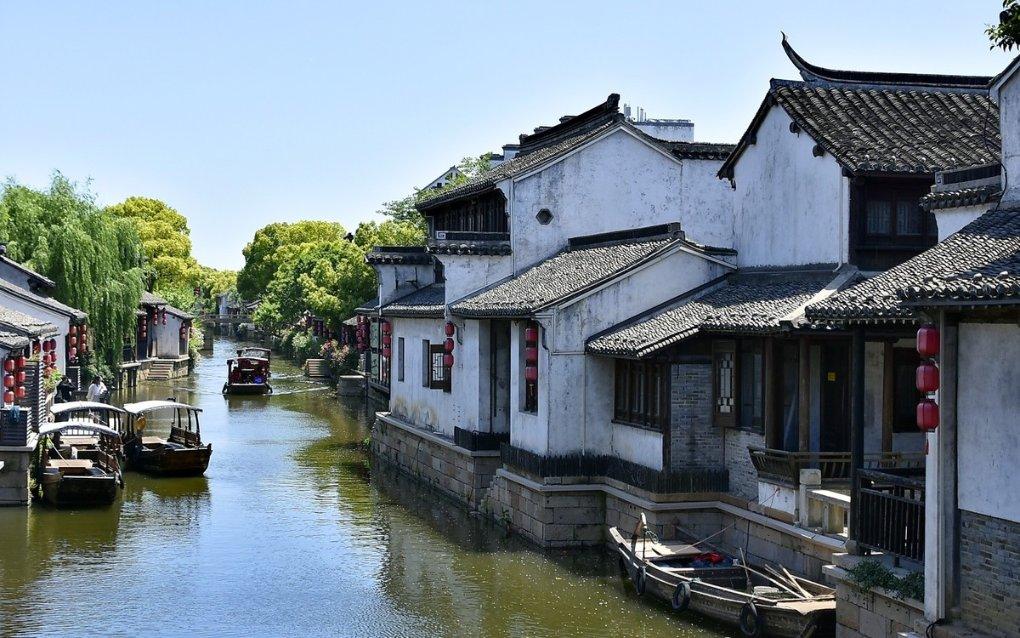 最全面的山东交通广播的频率是多少?讨论社区